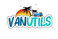 Logo SAS VANUTILS